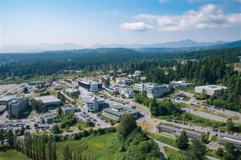 viu student card|Your online student record .